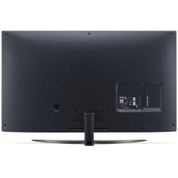 LG 49NANO816NA 49" 4K UHD LED TV