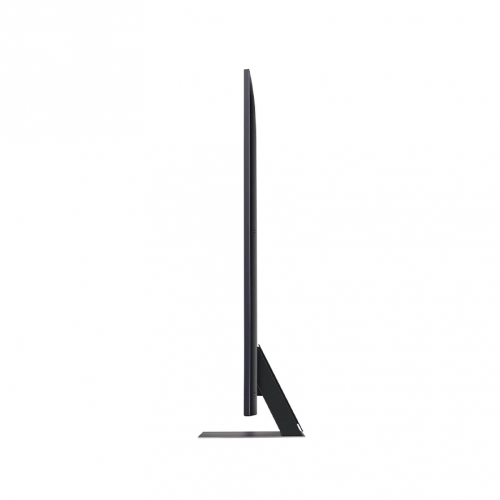 LG 50QNED816RE 50" 4K UHD MiniLED TV