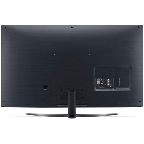 LG 55NANO816PA 55" LED TV
