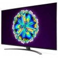 LG 55NANO866NA NANOCELL 4K UHD LED TV
