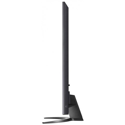 LG 55NANO916PA 55" LED TV