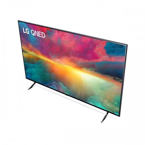 LG 55QNED756RA 55" 4K UHD MiniLED TV