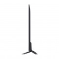 LG 55QNED80T6A 55" 4K UHD QNED TV