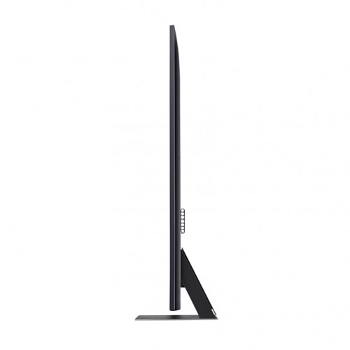 LG 55QNED86T6A 55" 4K UHD QNED TV