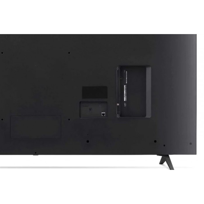 LG 55UP77006LB 4K UHD LED TV