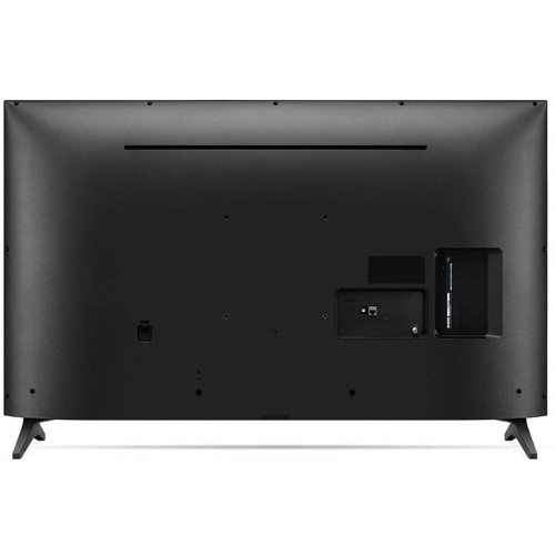 LG 55UQ75006LF 55" 4K UHD LED TV
