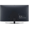 LG 65NANO866NA NANOCELL 4K UHD LED TV
