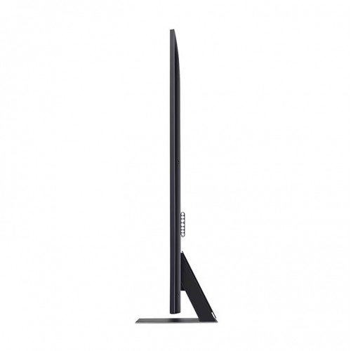 LG 65QNED86T6A 65" 4K UHD QNED TV