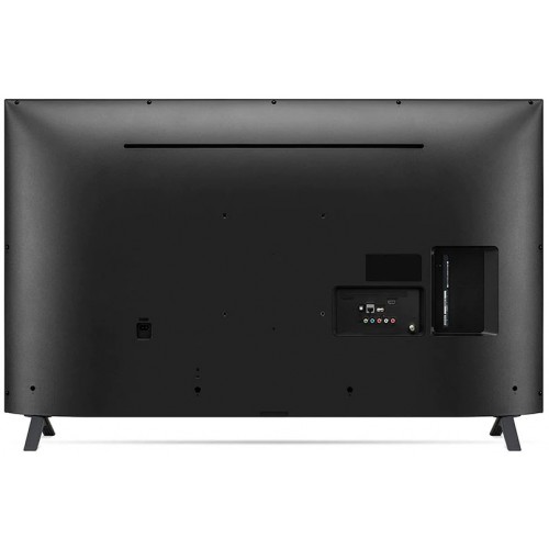 LG 65UN73006LA 65" LED TV