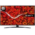 LG 65UP81006LA 65" LED TV