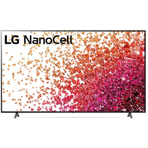 LG 70NANO756PA 70" LED TV