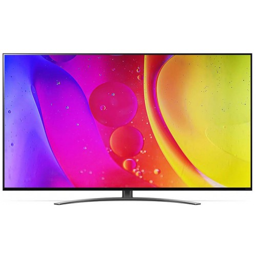 LG 75NANO816QA 75" LED TV