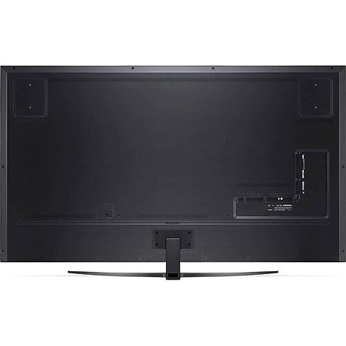 LG 75QNED816QA 75" 4K UHD MiniLED TV
