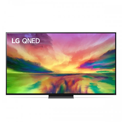 LG 75QNED816RE 75" 4K UHD QNED TV