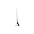 LG 75QNED816RE 75" 4K UHD QNED TV