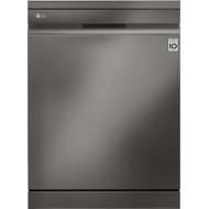 LG DFB325HD BULAŞIK MAKİNESİ