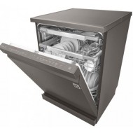 LG DFB325HD BULAŞIK MAKİNESİ