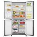 LG GC-B22FTLPL NO-FROST GARDIROP TİPİ BUZDOLABI