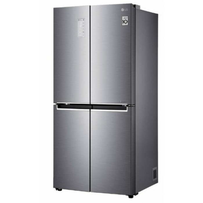 LG GC-B22FTLPL NO-FROST GARDIROP TİPİ BUZDOLABI