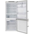 LG GC-B569BLCM NO-FROST ALTTAN DONDURUCULU BUZDOLABI
