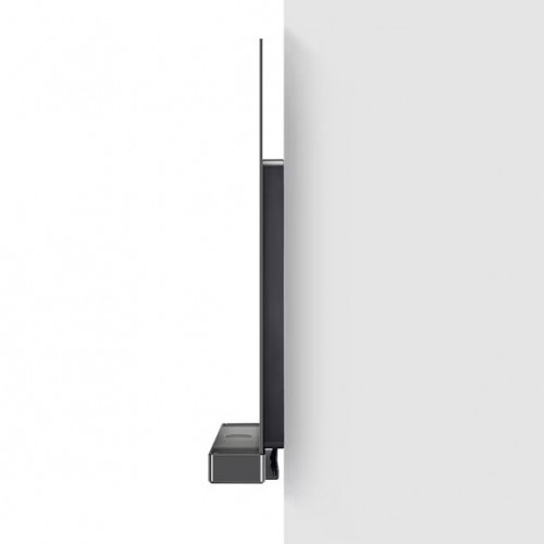 LG OLED55C34LA 55" 4K UHD OLED TV