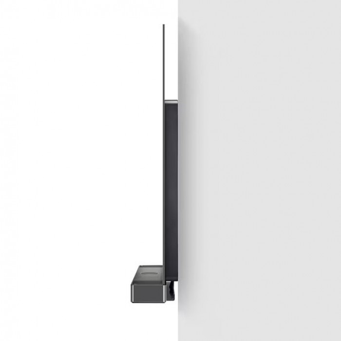 LG OLED55C34LA 55" 4K UHD OLED TV