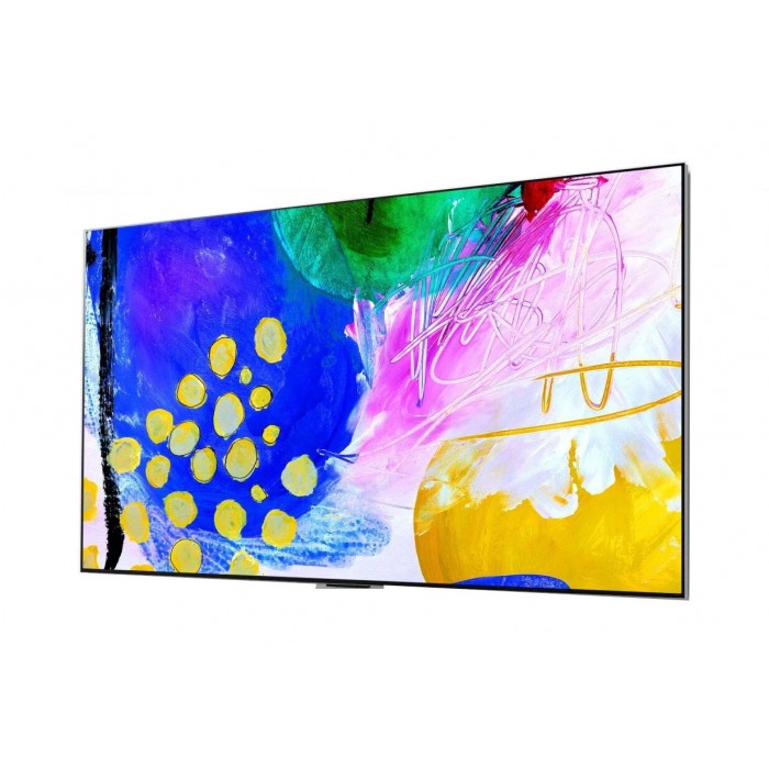 LG OLED55G26LA 55" OLED TV