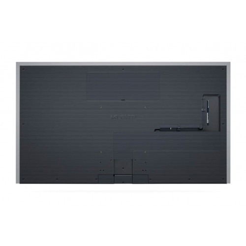 LG OLED55G26LA 55" OLED TV
