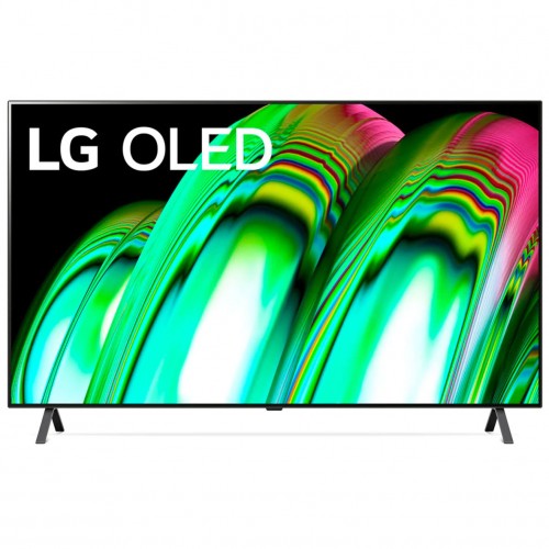 LG OLED65A26LA 65" 4K UHD OLED TV