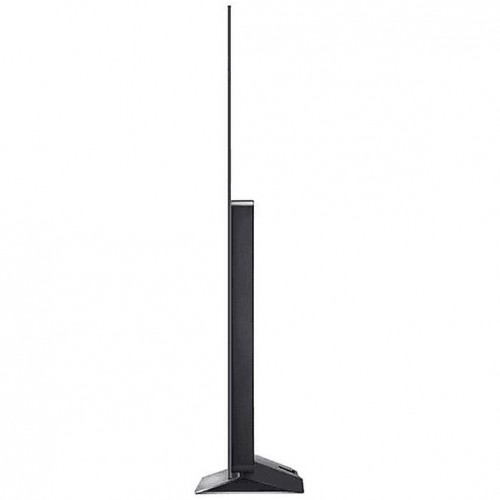 LG OLED65C34LA 65" 4K UHD OLED TV
