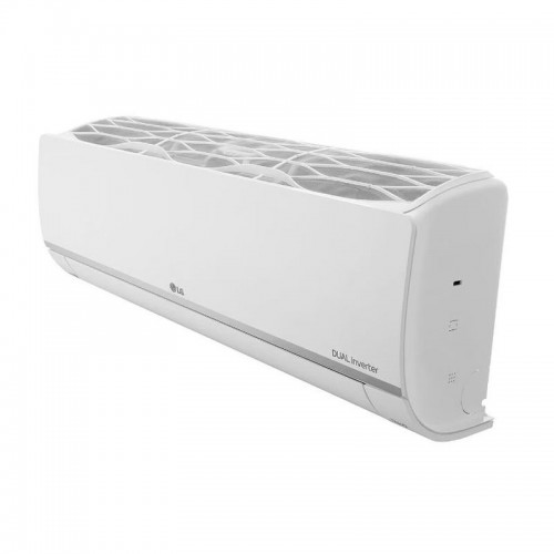 LG PC09SQ DUAL COOL PLUS INVERTER SPLIT KLİMA