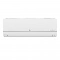 LG PC18SQ DUAL PLUS INVERTER SPLIT KLİMA