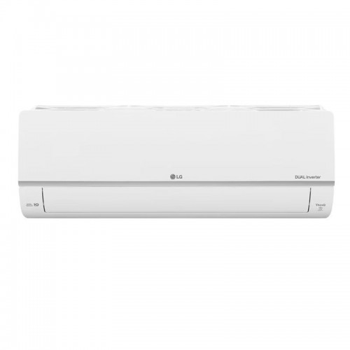LG PC18SQ DUAL PLUS INVERTER SPLIT KLİMA