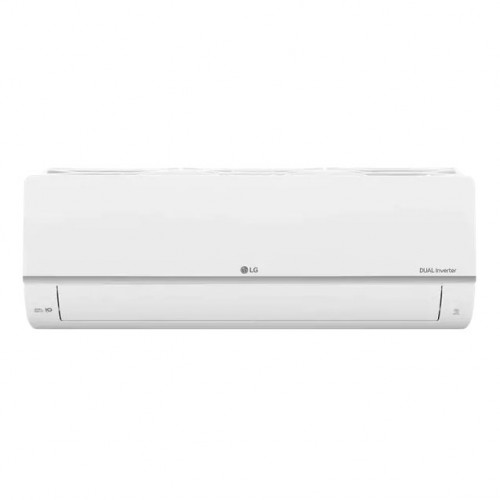 LG S12ETK DUAL COOL INVERTER SPLIT KLİMA