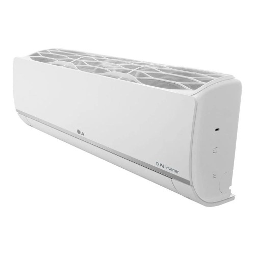 LG S18ETK DUAL COOL INVERTER SPLIT KLİMA