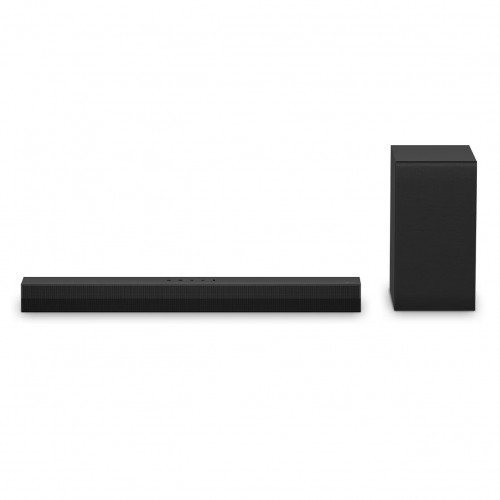 LG S40T 2.1 SOUNDBAR