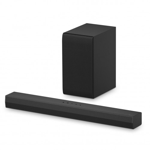LG S40T 2.1 SOUNDBAR