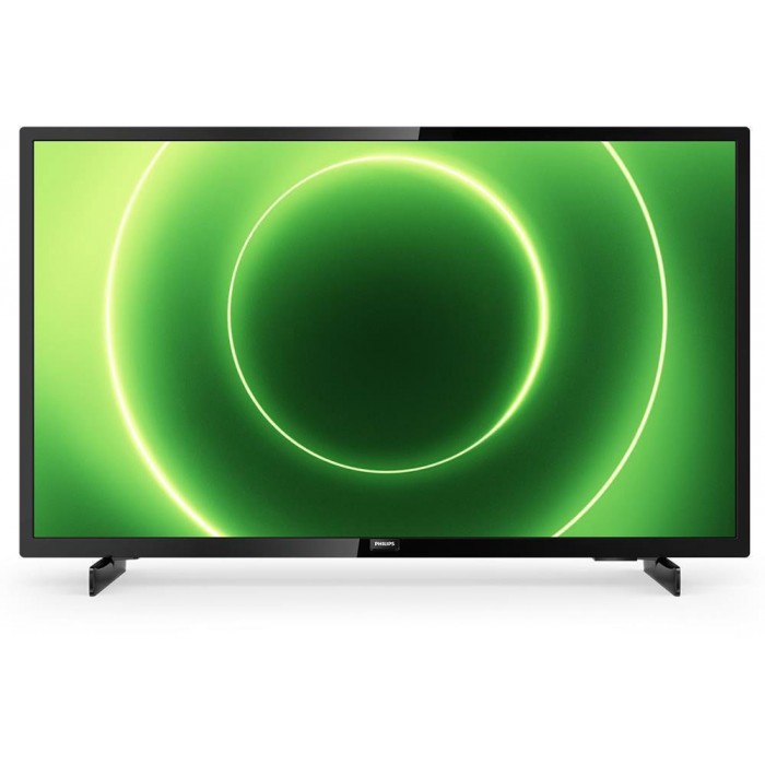 PHILIPS 32PFS6805/02 FULLHD LED TV