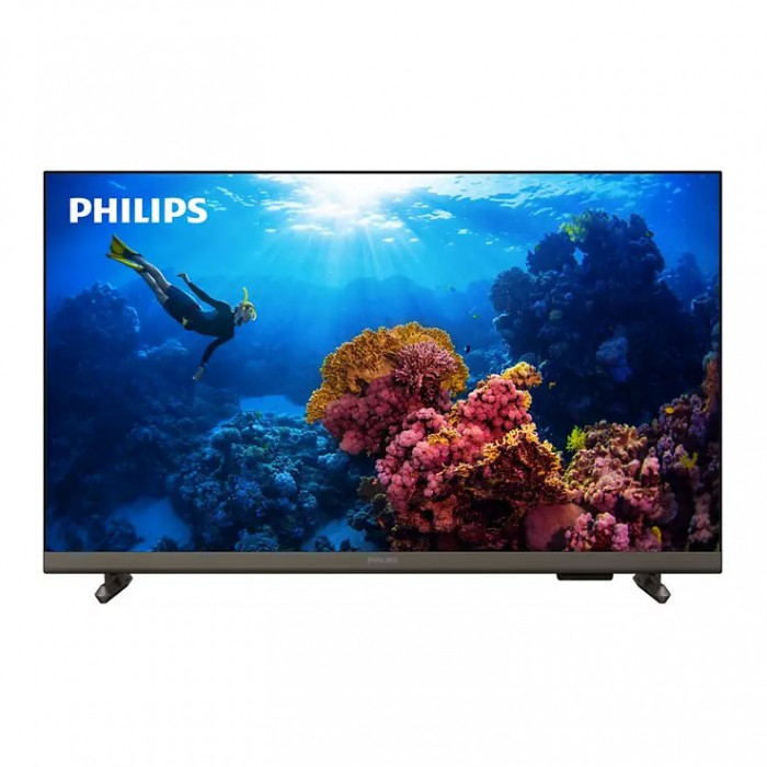 PHILIPS 43PFS6808/62 43" FULLHD LED TV