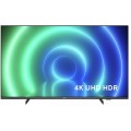 PHILIPS 43PUS7506 43" LED TV
