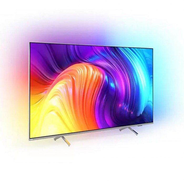 PHILIPS 50PUS8507 50" 4K UHD LED TV