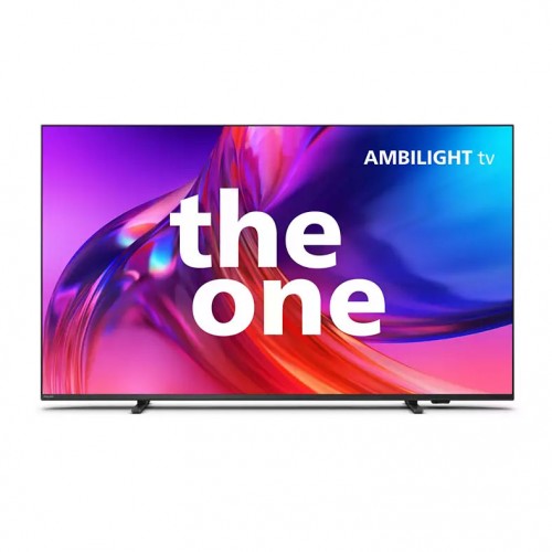 PHILIPS 50PUS8548/62 50" 4K UHD LED TV
