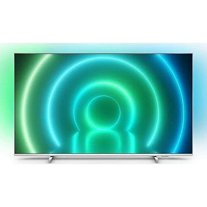 PHILIPS 65PUS7956/62 65" 4K UHD LED TV