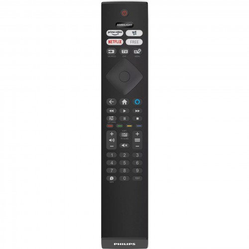PHILIPS 65PUS8108/62 65" 4K UHD LED TV