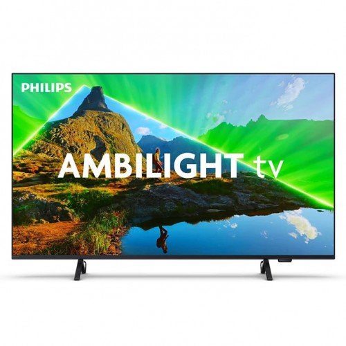 PHILIPS 65PUS8309/62 65" 4K UHD LED TV