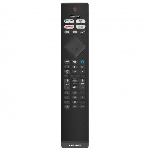 PHILIPS 70PUS8108/12 70" 4K UHD LED TV