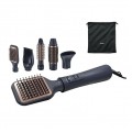 PHILIPS BHA530/00 SAÇ FIRÇASI