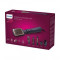 PHILIPS BHA530/00 SAÇ FIRÇASI
