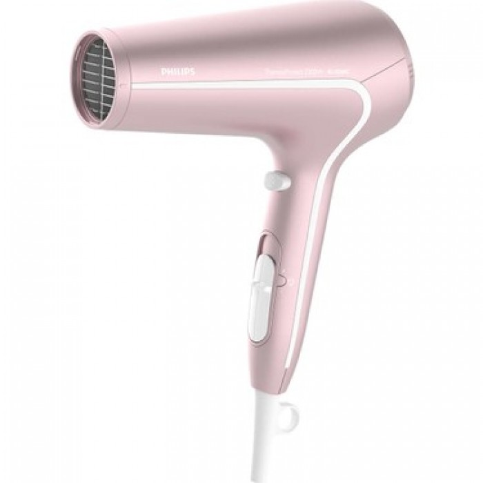 PHILIPS BHD290/00 SAÇ KURUTMA MAKİNESİ