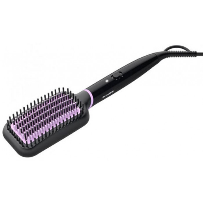 PHILIPS BHH880/00 SAÇ FIRÇASI